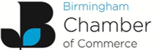 Birmingham Chamber of Commerce