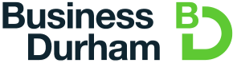 Business Durham