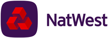 NatWest