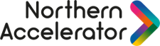 Northern Accelerator