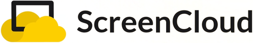 ScreenCloud