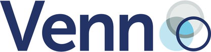 Venn Partners